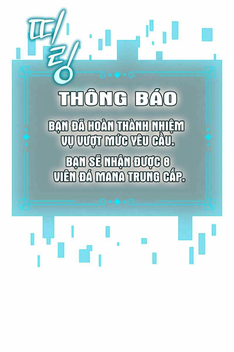 Thực Long Ma Pháp Sư Chapter 38 - 41