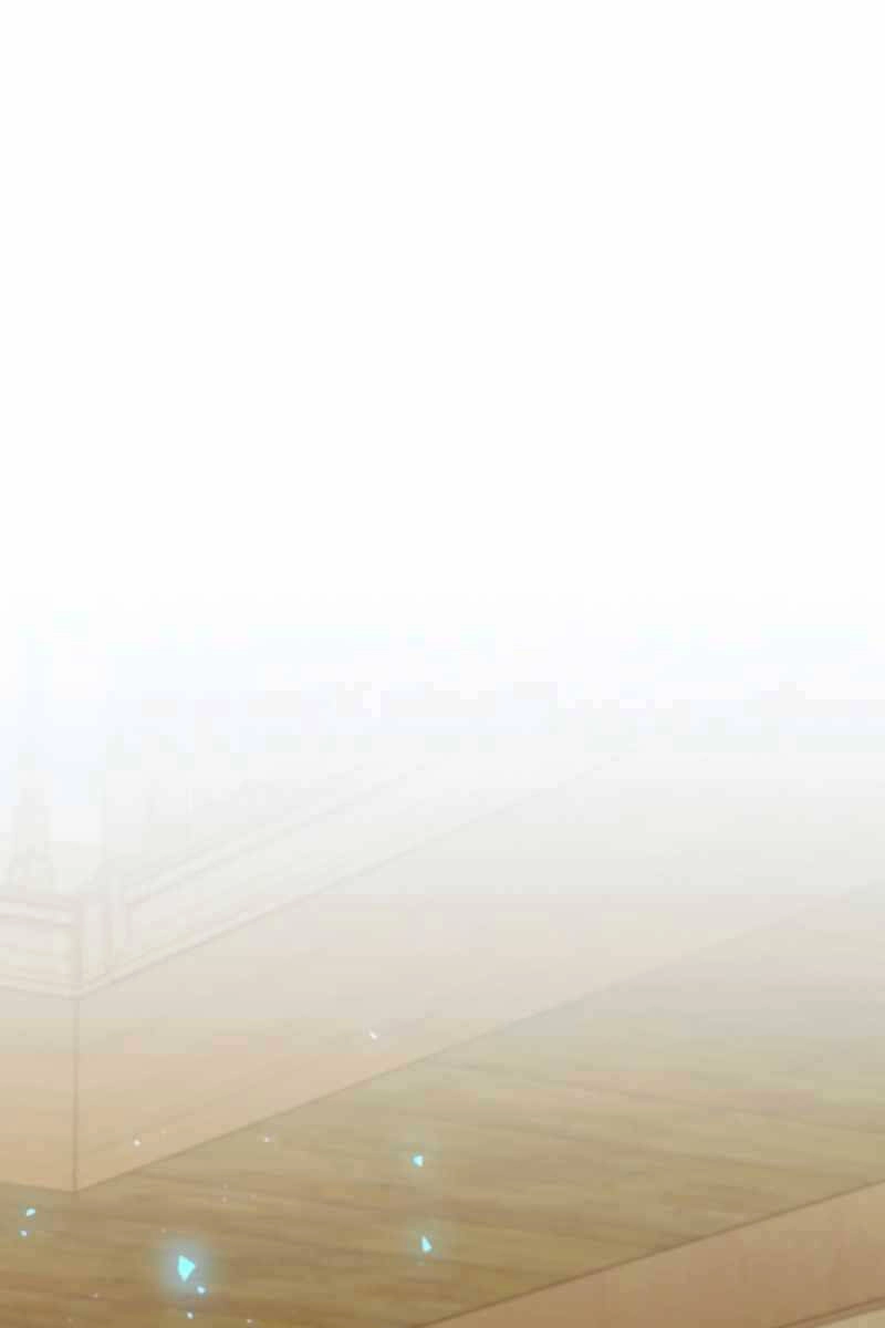 Thực Long Ma Pháp Sư Chapter 38 - 42