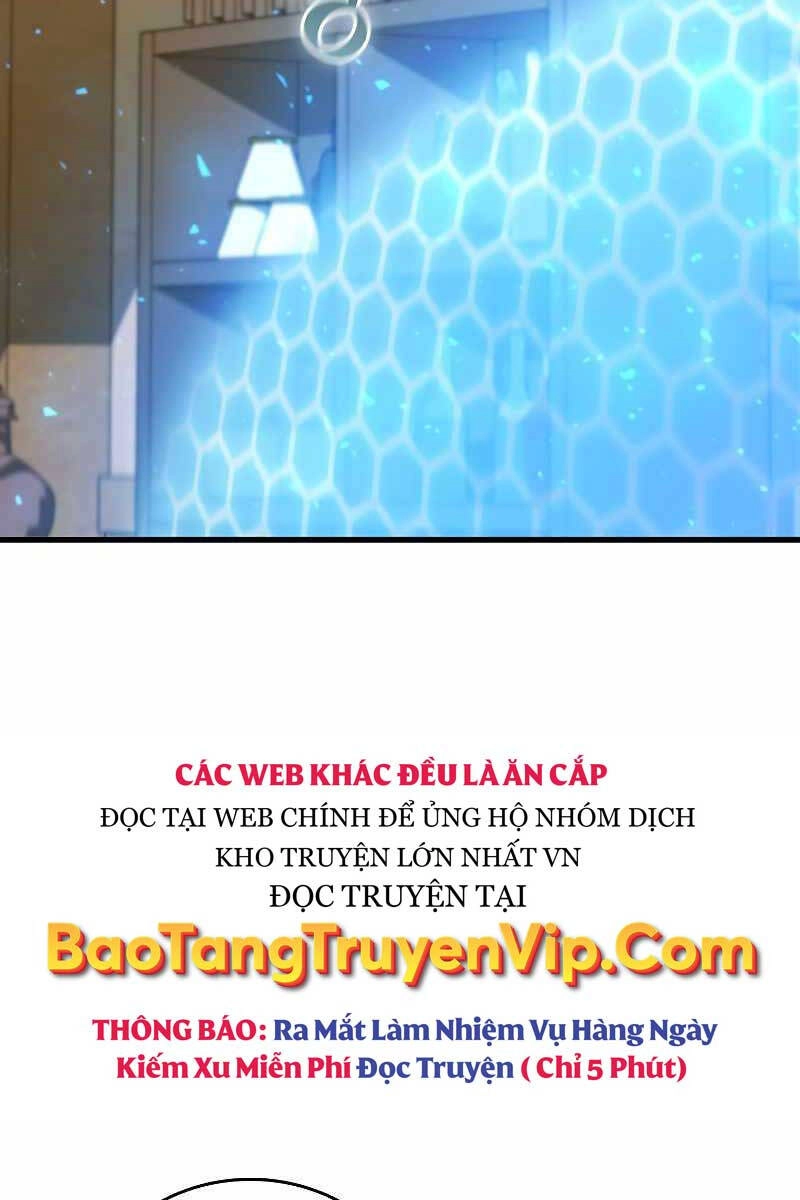 Thực Long Ma Pháp Sư Chapter 38 - 44