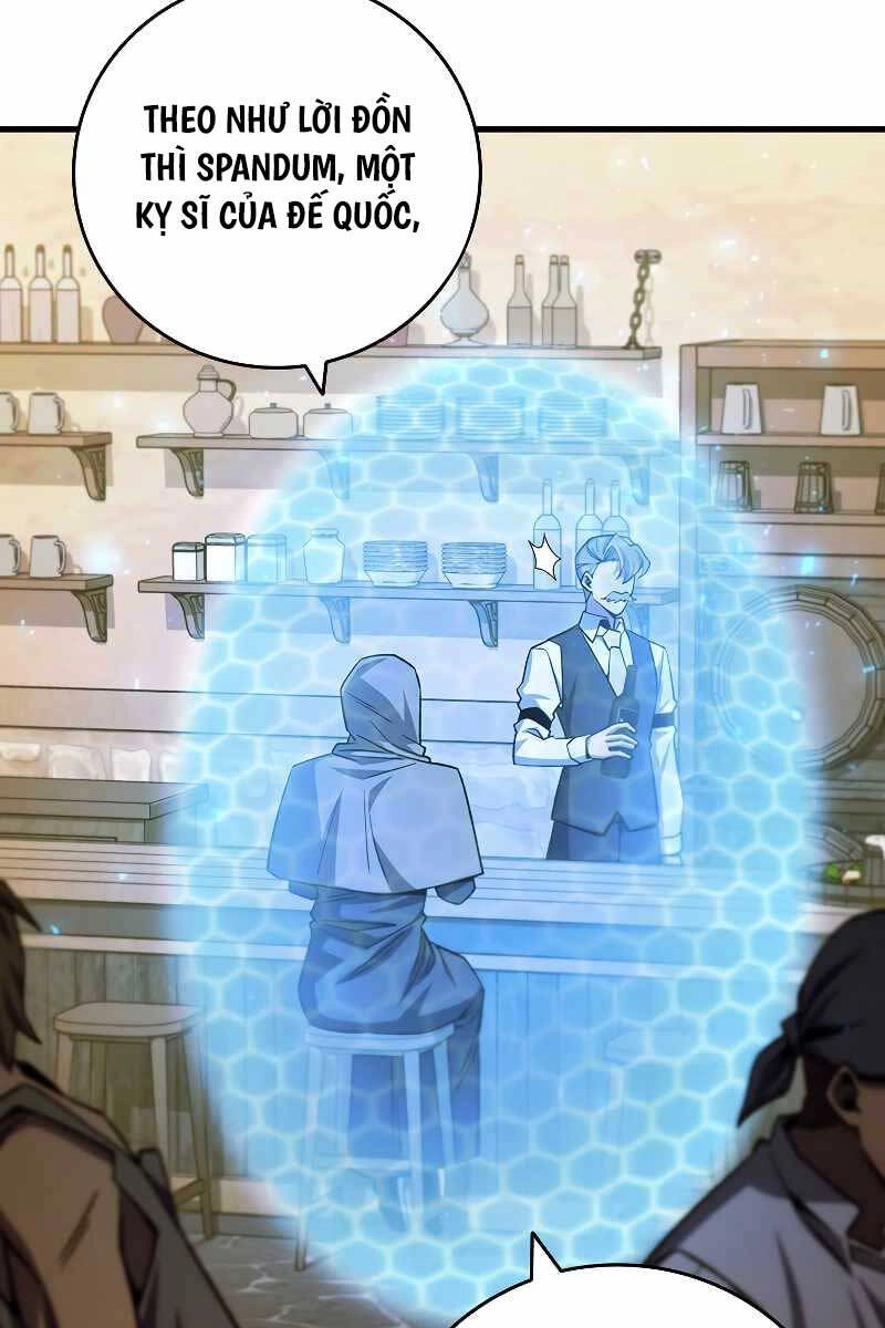 Thực Long Ma Pháp Sư Chapter 38 - 45