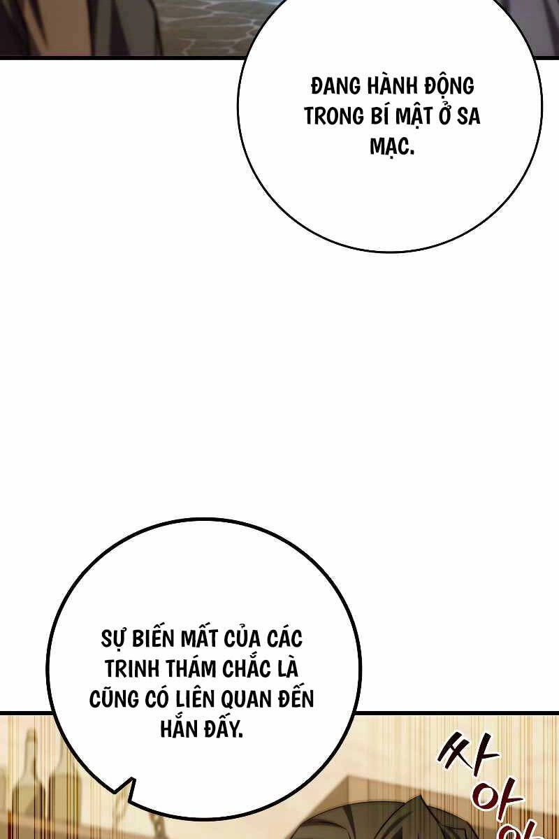 Thực Long Ma Pháp Sư Chapter 38 - 46