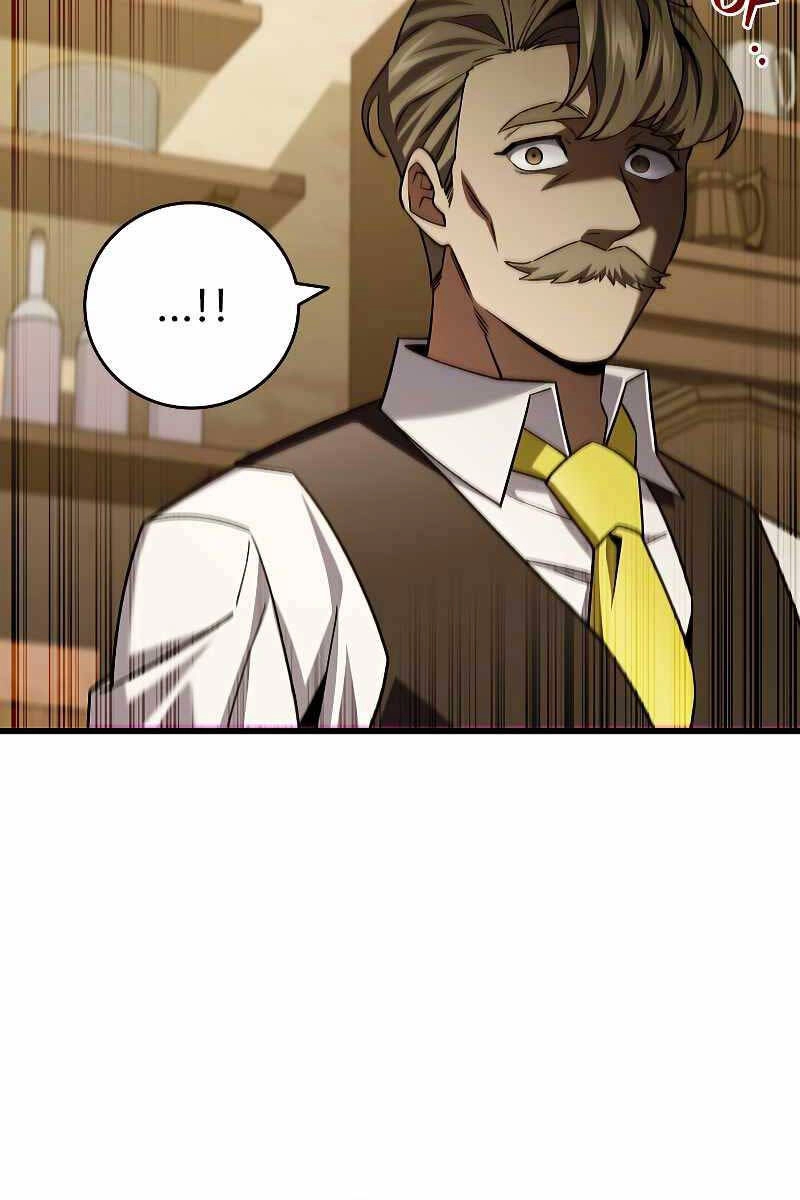 Thực Long Ma Pháp Sư Chapter 38 - 47