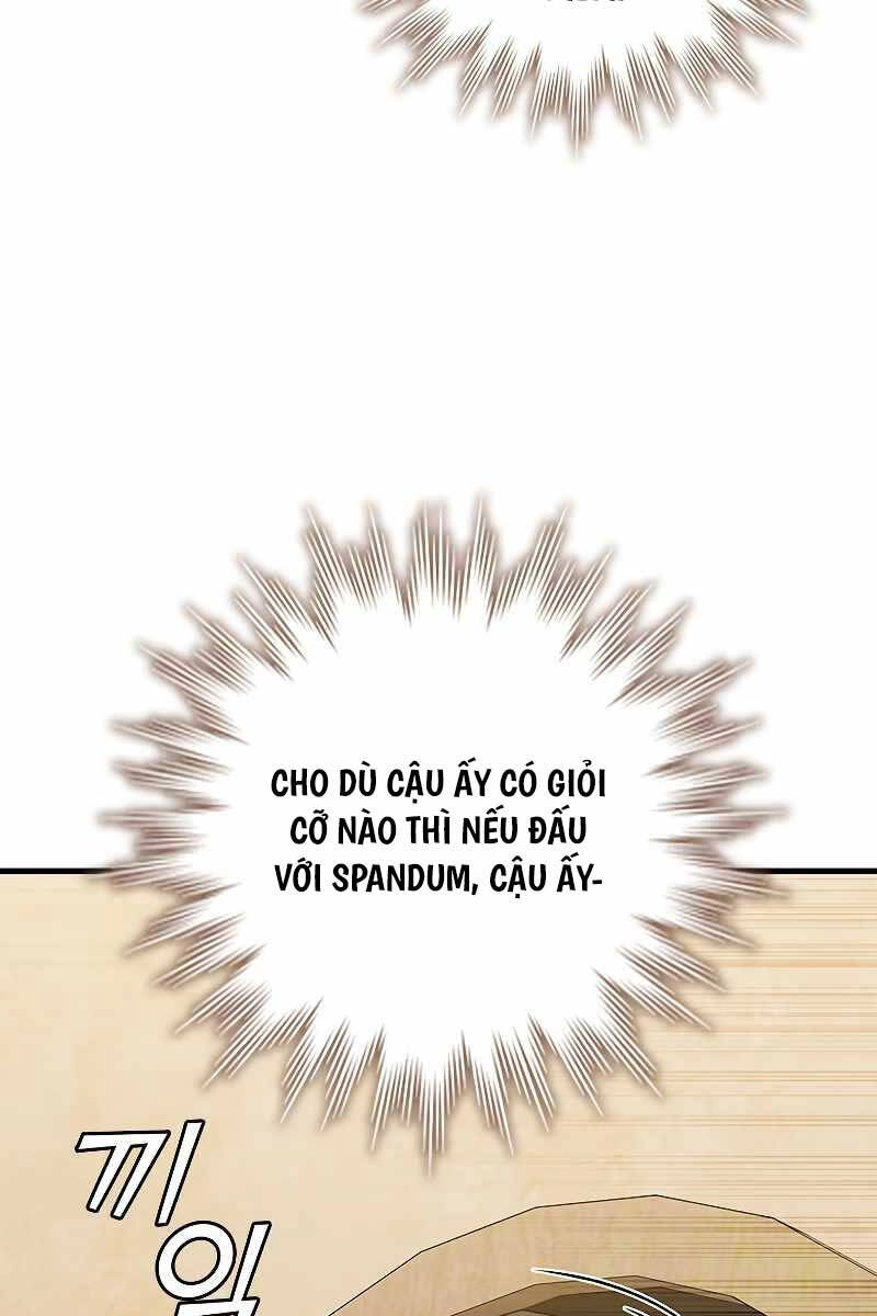 Thực Long Ma Pháp Sư Chapter 38 - 49