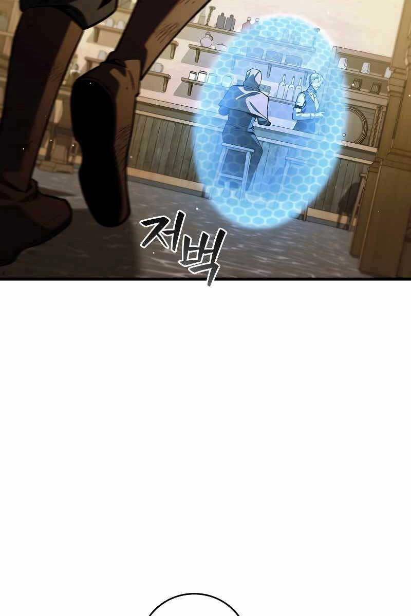 Thực Long Ma Pháp Sư Chapter 38 - 51