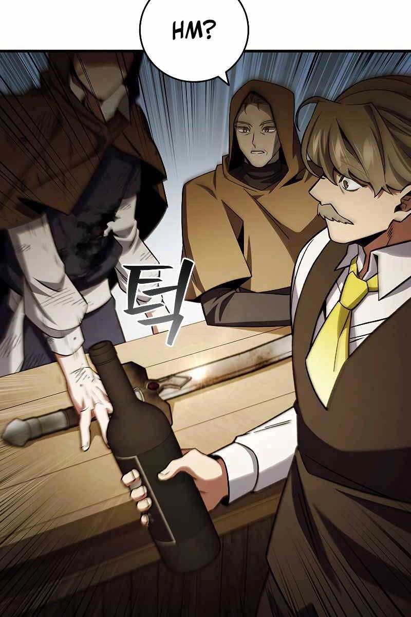 Thực Long Ma Pháp Sư Chapter 38 - 52