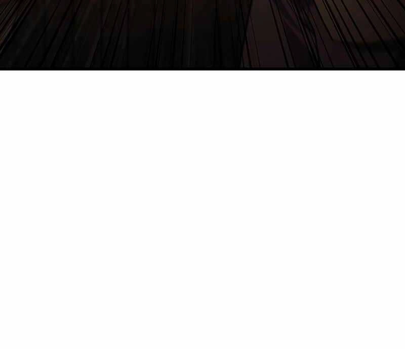 Thực Long Ma Pháp Sư Chapter 38 - 53