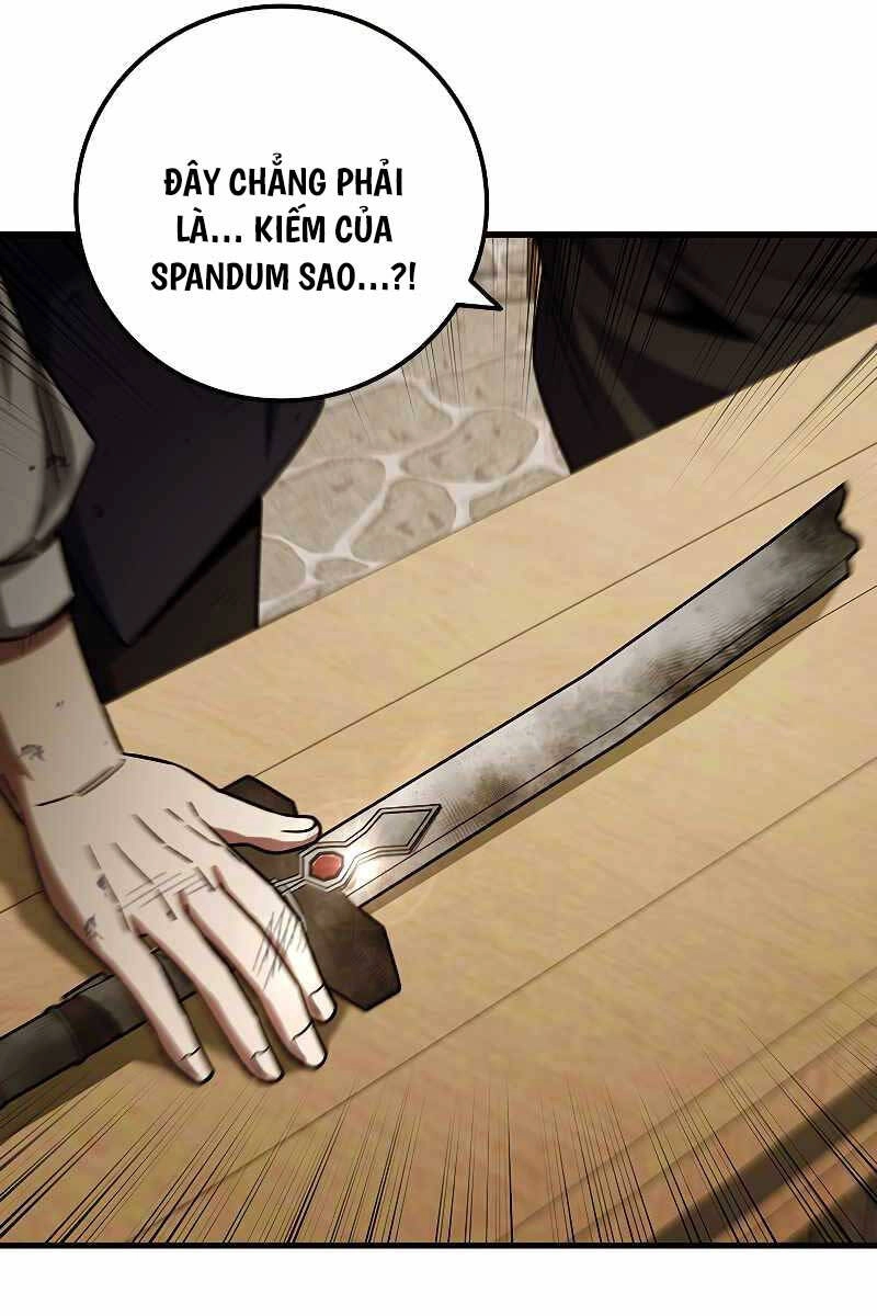 Thực Long Ma Pháp Sư Chapter 38 - 54