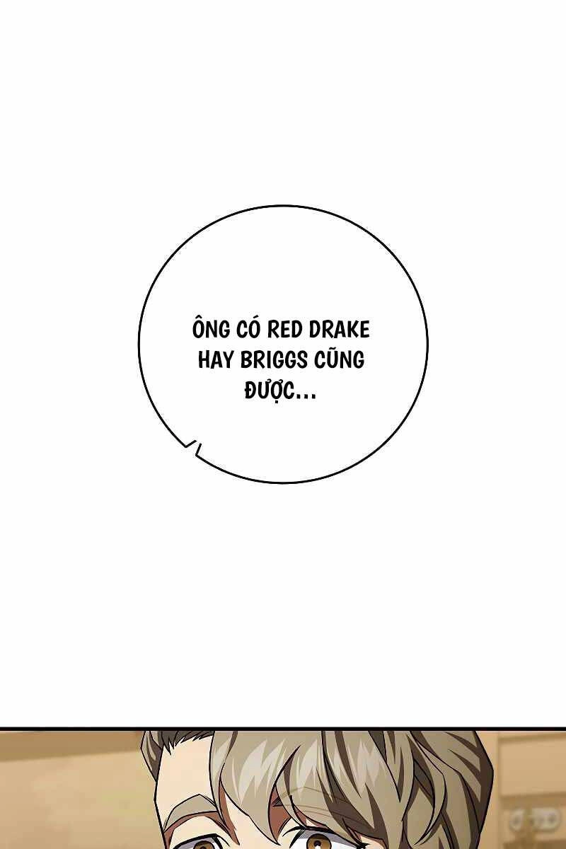 Thực Long Ma Pháp Sư Chapter 38 - 55