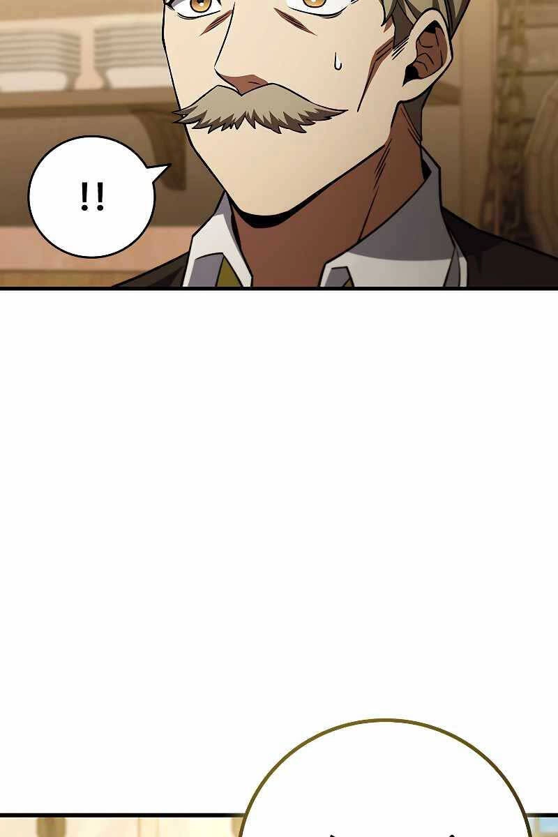 Thực Long Ma Pháp Sư Chapter 38 - 56