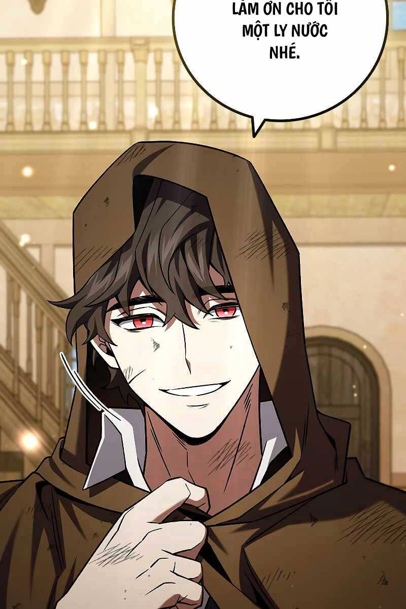 Thực Long Ma Pháp Sư Chapter 38 - 57