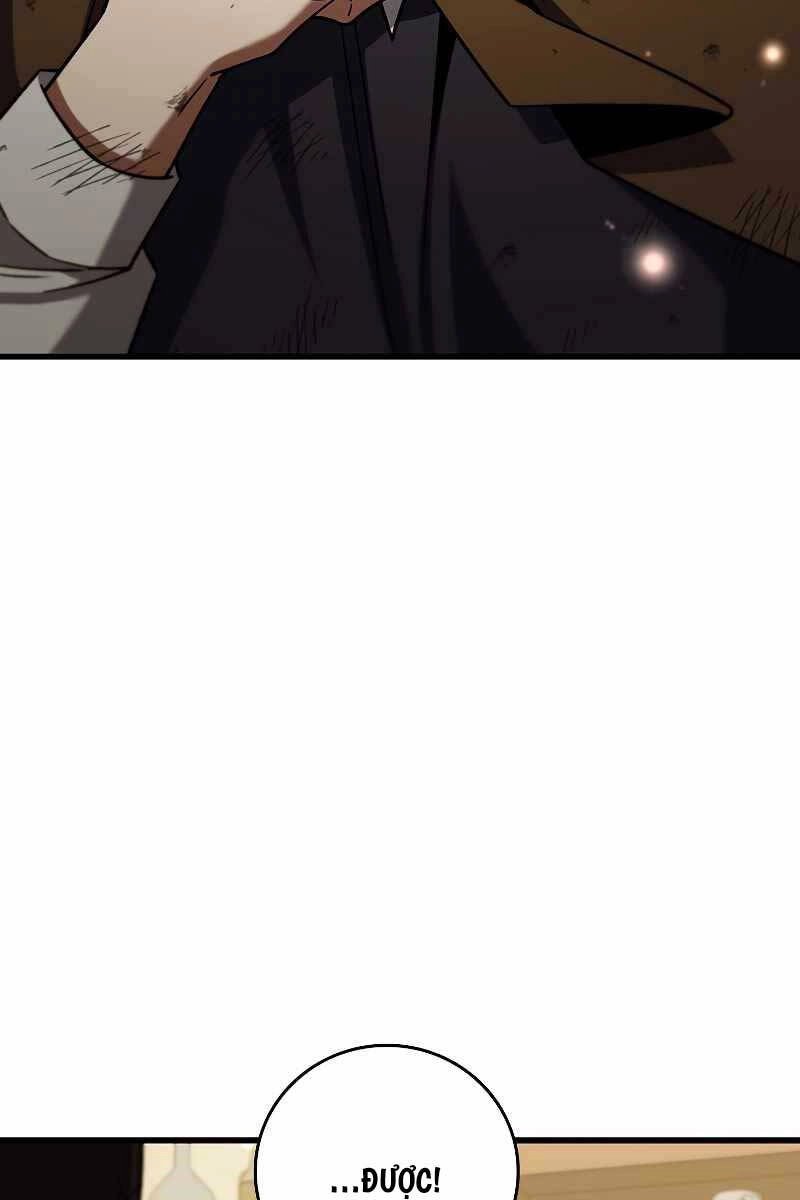 Thực Long Ma Pháp Sư Chapter 38 - 58