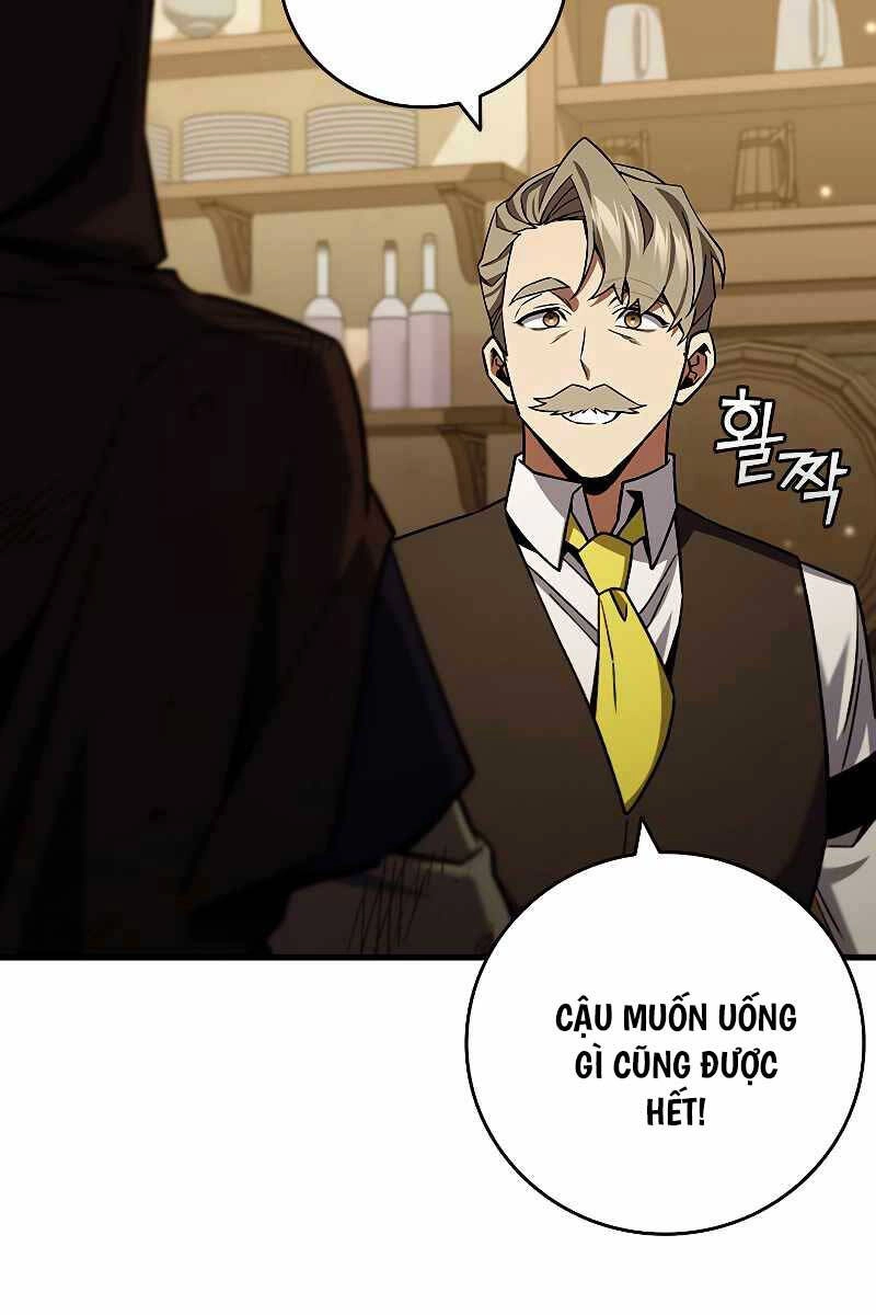 Thực Long Ma Pháp Sư Chapter 38 - 59