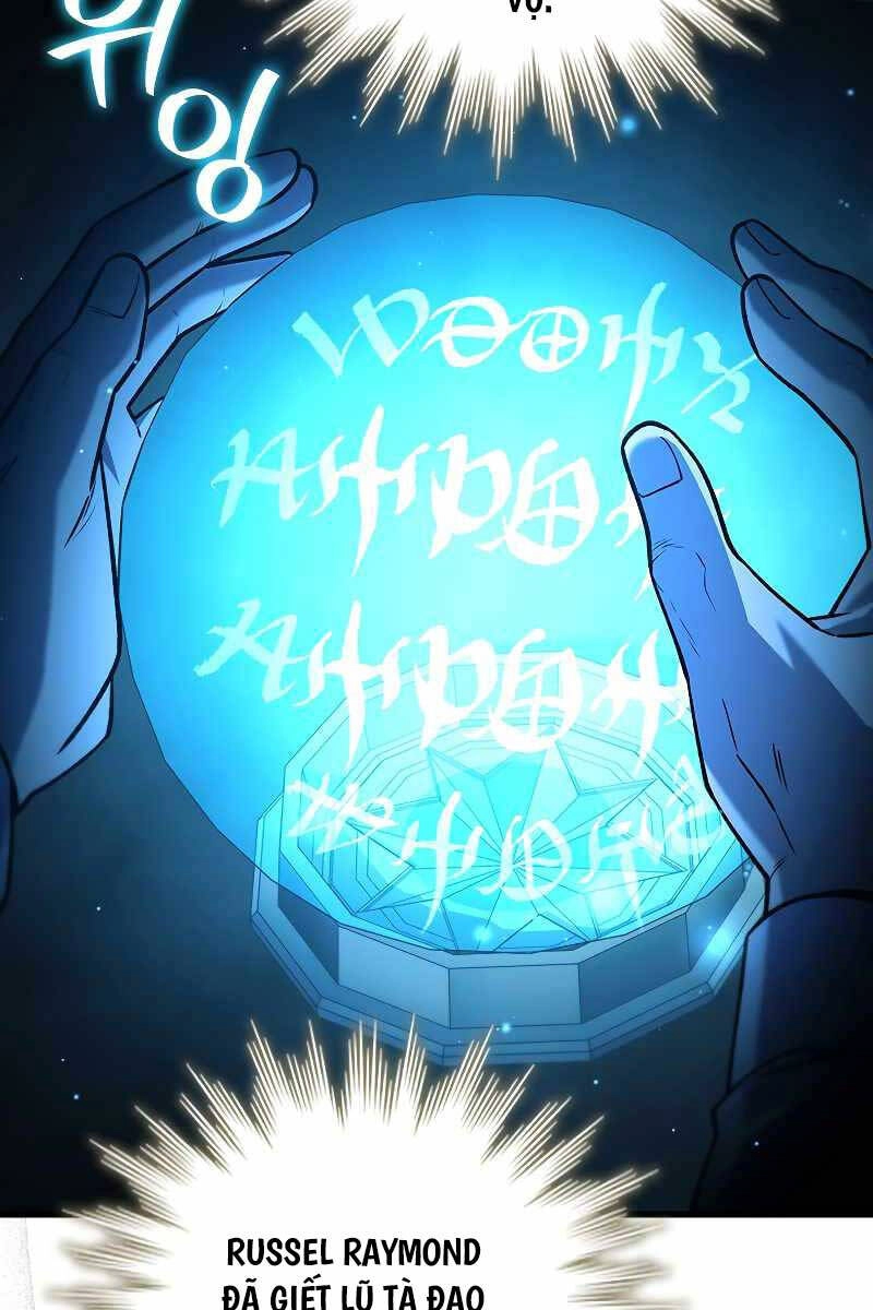 Thực Long Ma Pháp Sư Chapter 38 - 63