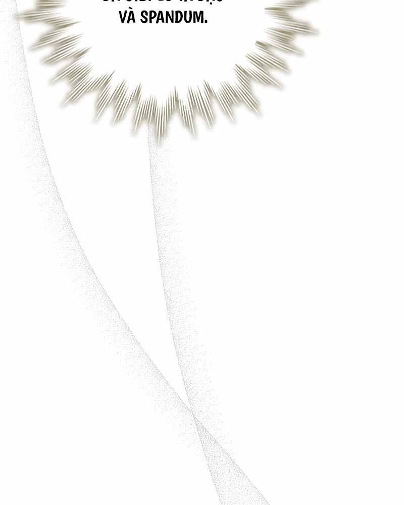 Thực Long Ma Pháp Sư Chapter 38 - 64