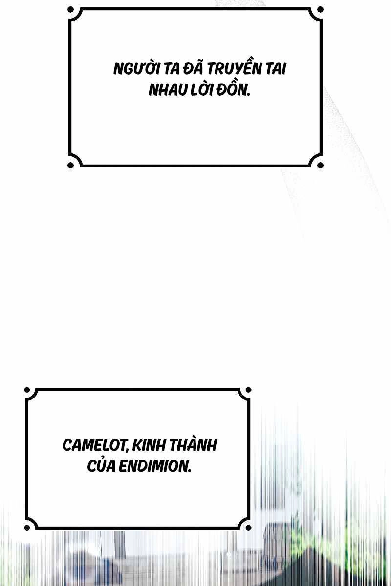 Thực Long Ma Pháp Sư Chapter 38 - 65