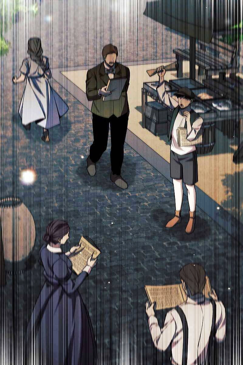 Thực Long Ma Pháp Sư Chapter 38 - 66