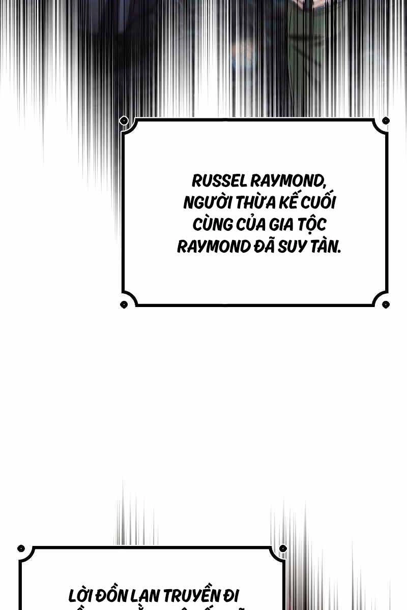 Thực Long Ma Pháp Sư Chapter 38 - 67