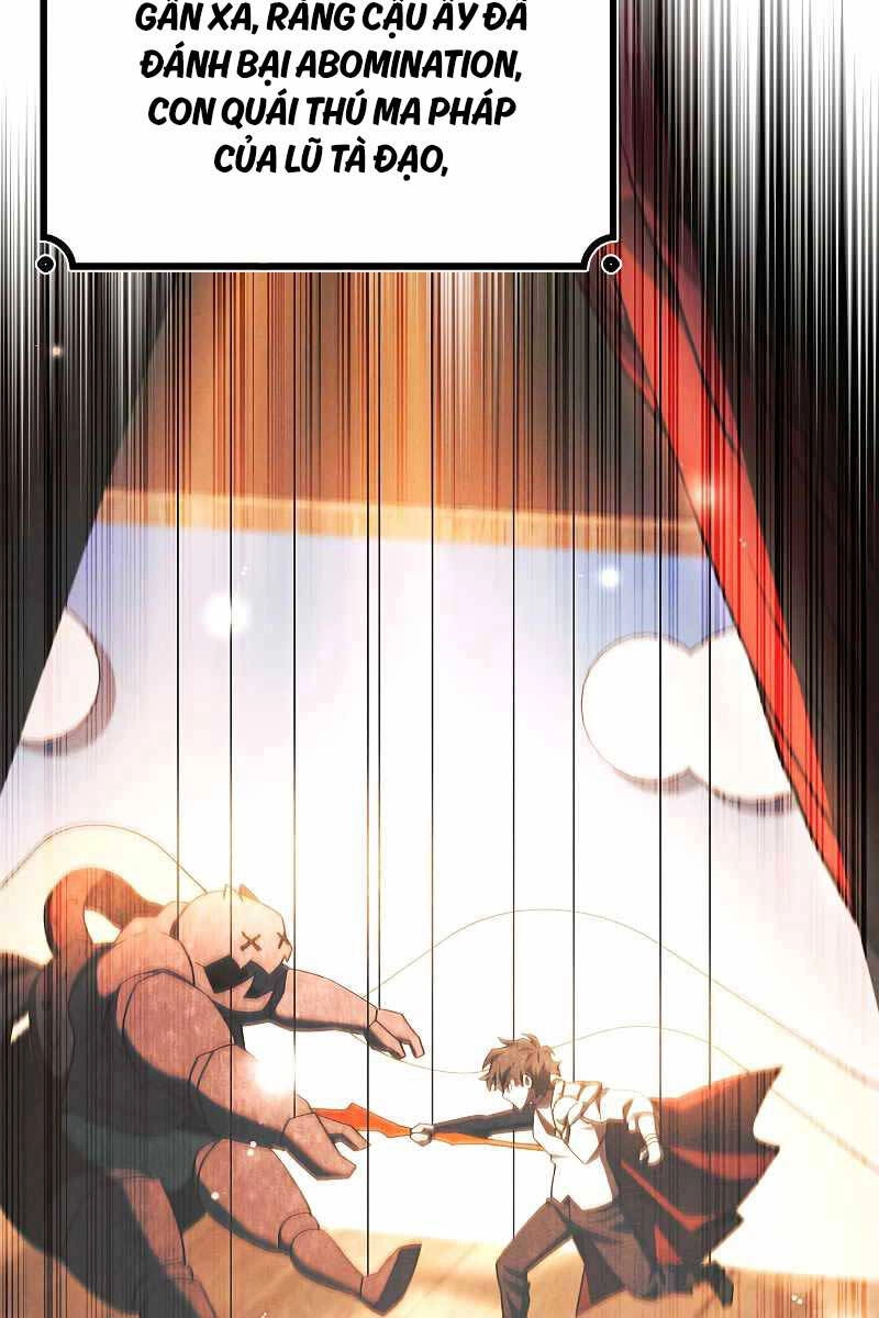 Thực Long Ma Pháp Sư Chapter 38 - 68