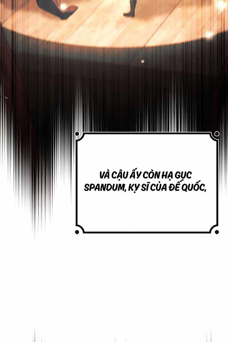 Thực Long Ma Pháp Sư Chapter 38 - 69