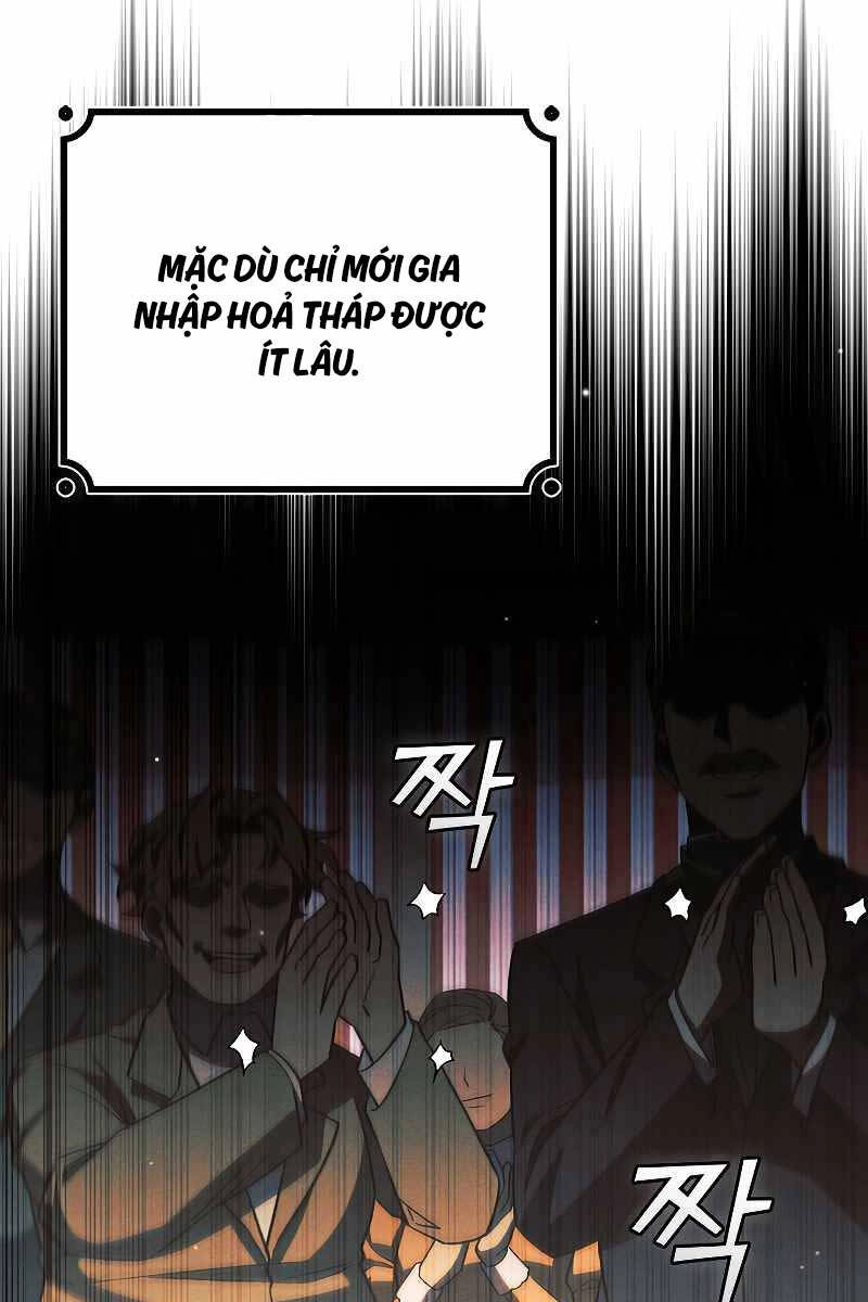 Thực Long Ma Pháp Sư Chapter 38 - 70