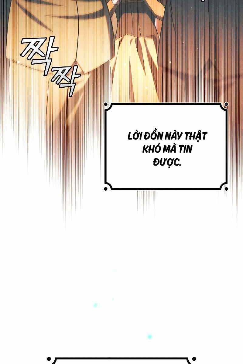 Thực Long Ma Pháp Sư Chapter 38 - 71