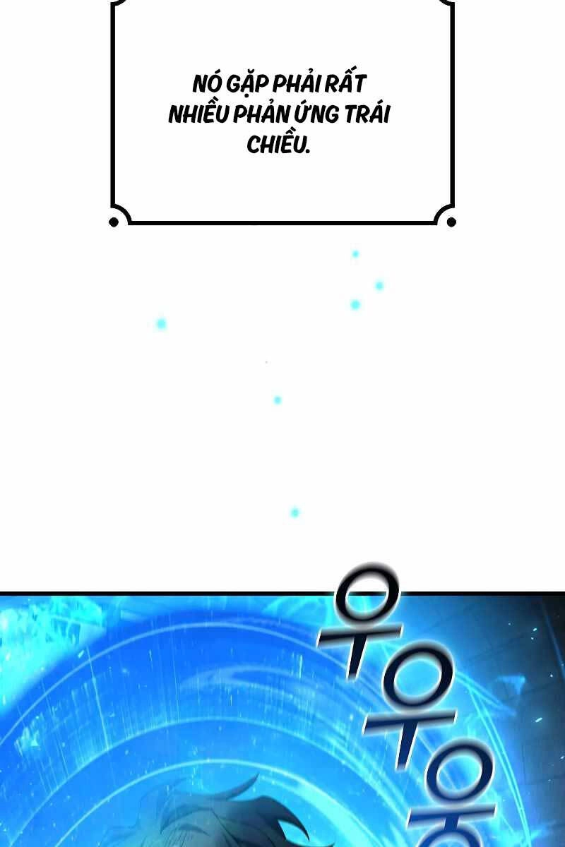 Thực Long Ma Pháp Sư Chapter 38 - 72