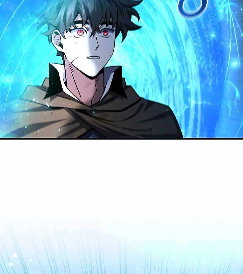 Thực Long Ma Pháp Sư Chapter 38 - 73