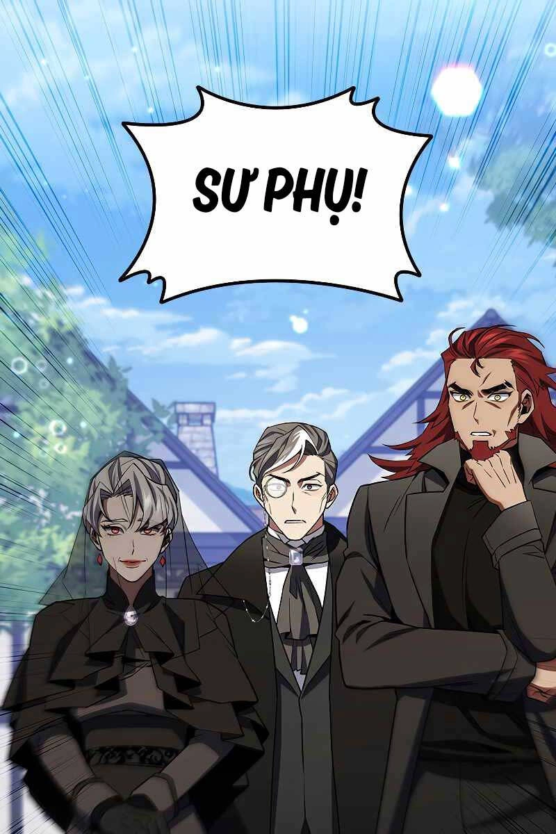 Thực Long Ma Pháp Sư Chapter 38 - 74