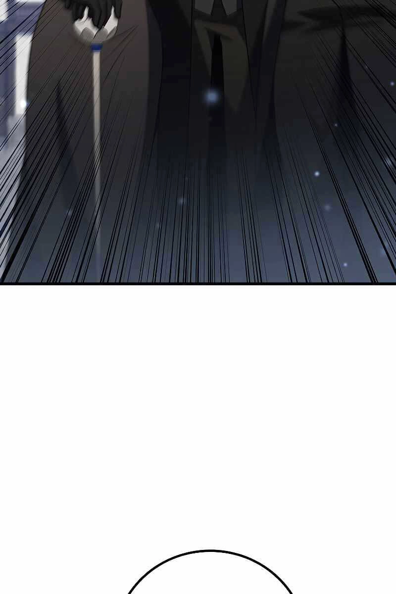 Thực Long Ma Pháp Sư Chapter 38 - 75