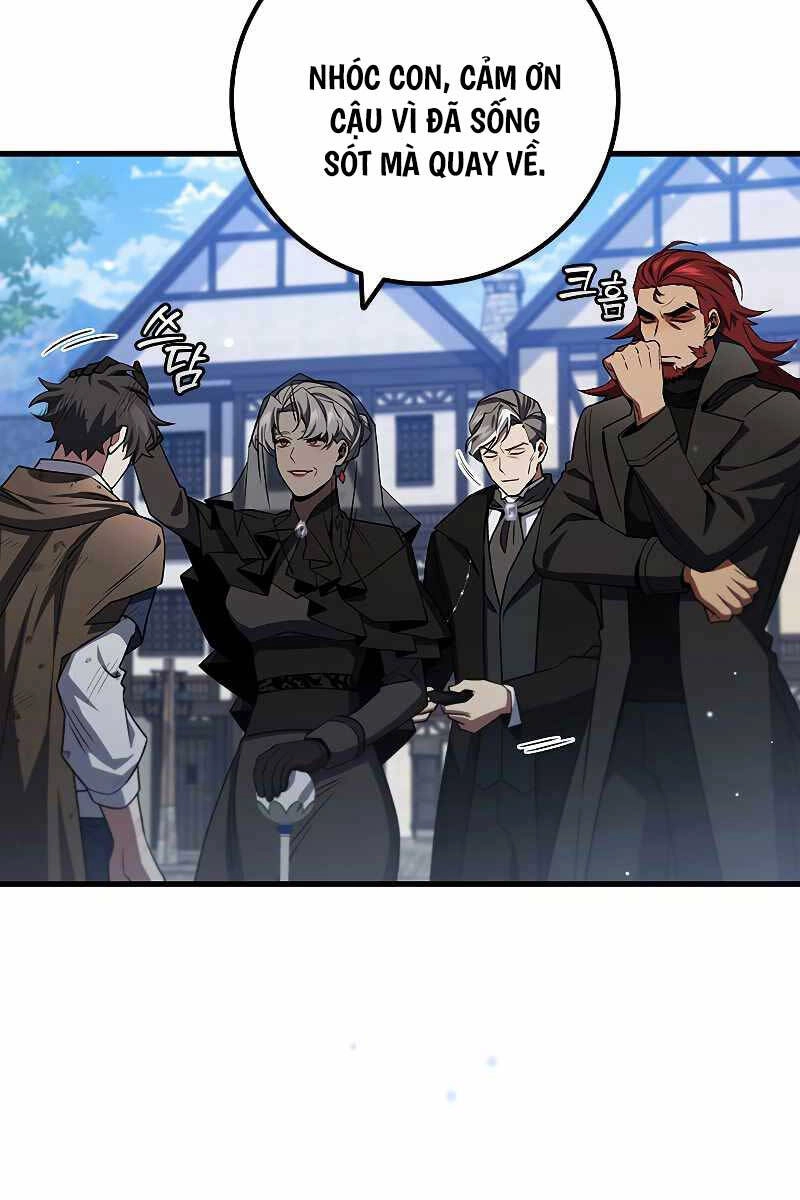 Thực Long Ma Pháp Sư Chapter 38 - 76