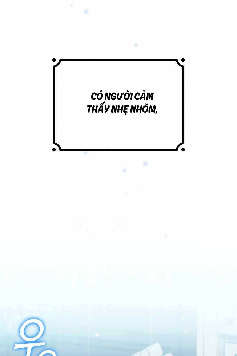 Thực Long Ma Pháp Sư Chapter 38 - 77