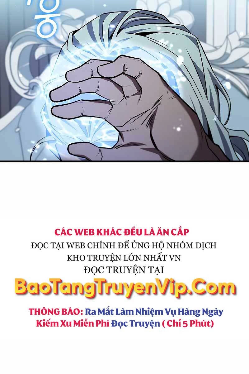 Thực Long Ma Pháp Sư Chapter 38 - 78