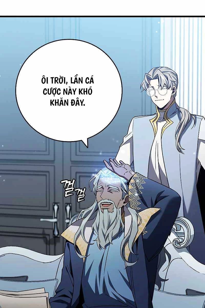 Thực Long Ma Pháp Sư Chapter 38 - 79