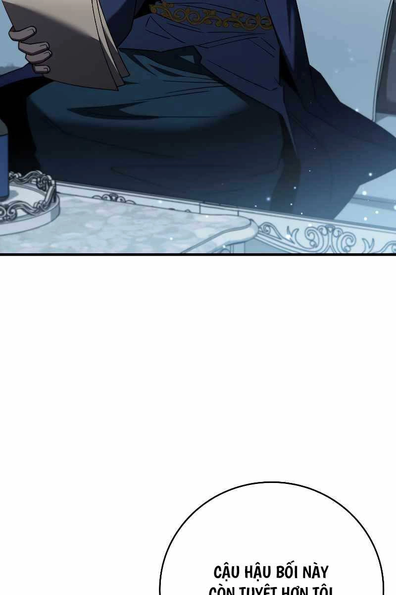 Thực Long Ma Pháp Sư Chapter 38 - 80