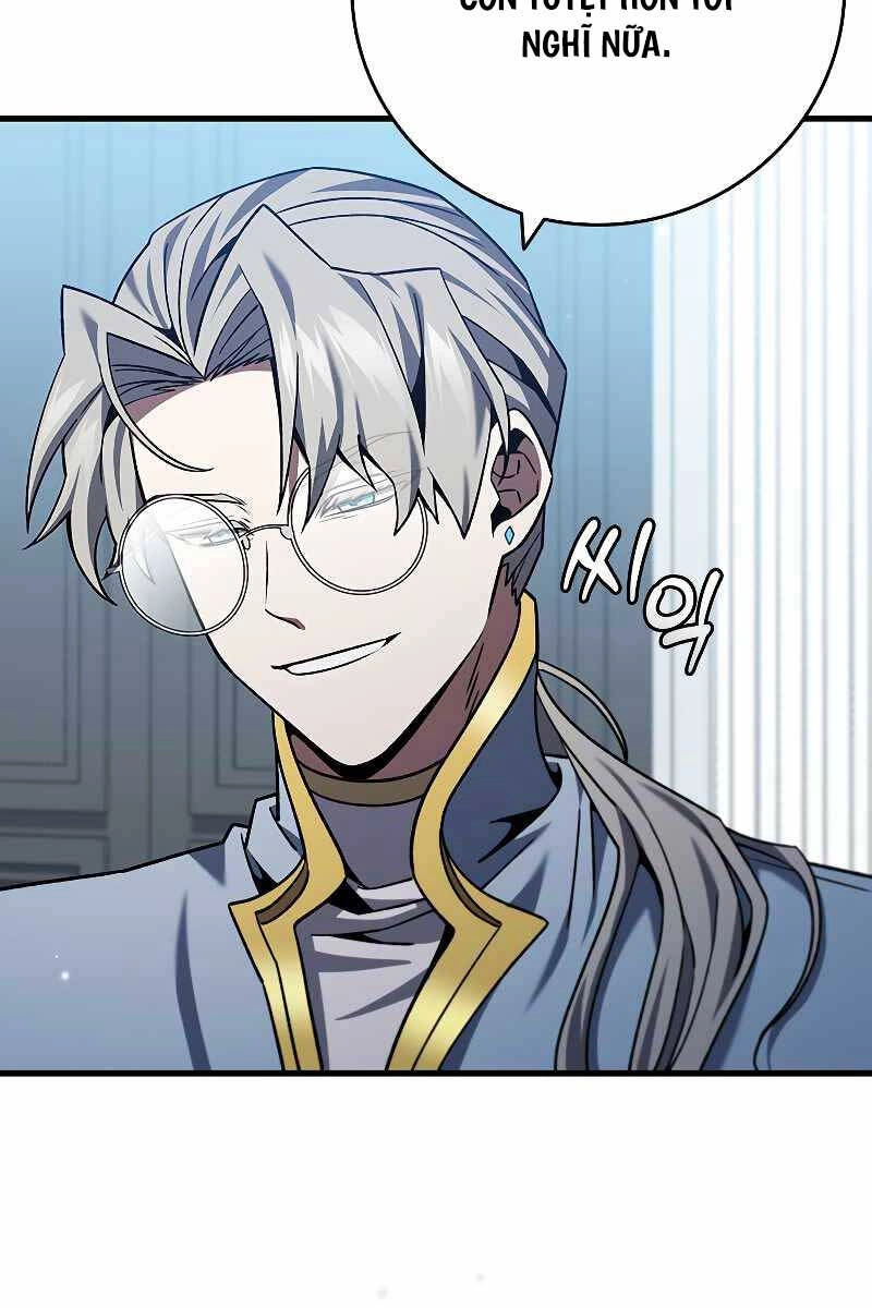 Thực Long Ma Pháp Sư Chapter 38 - 81