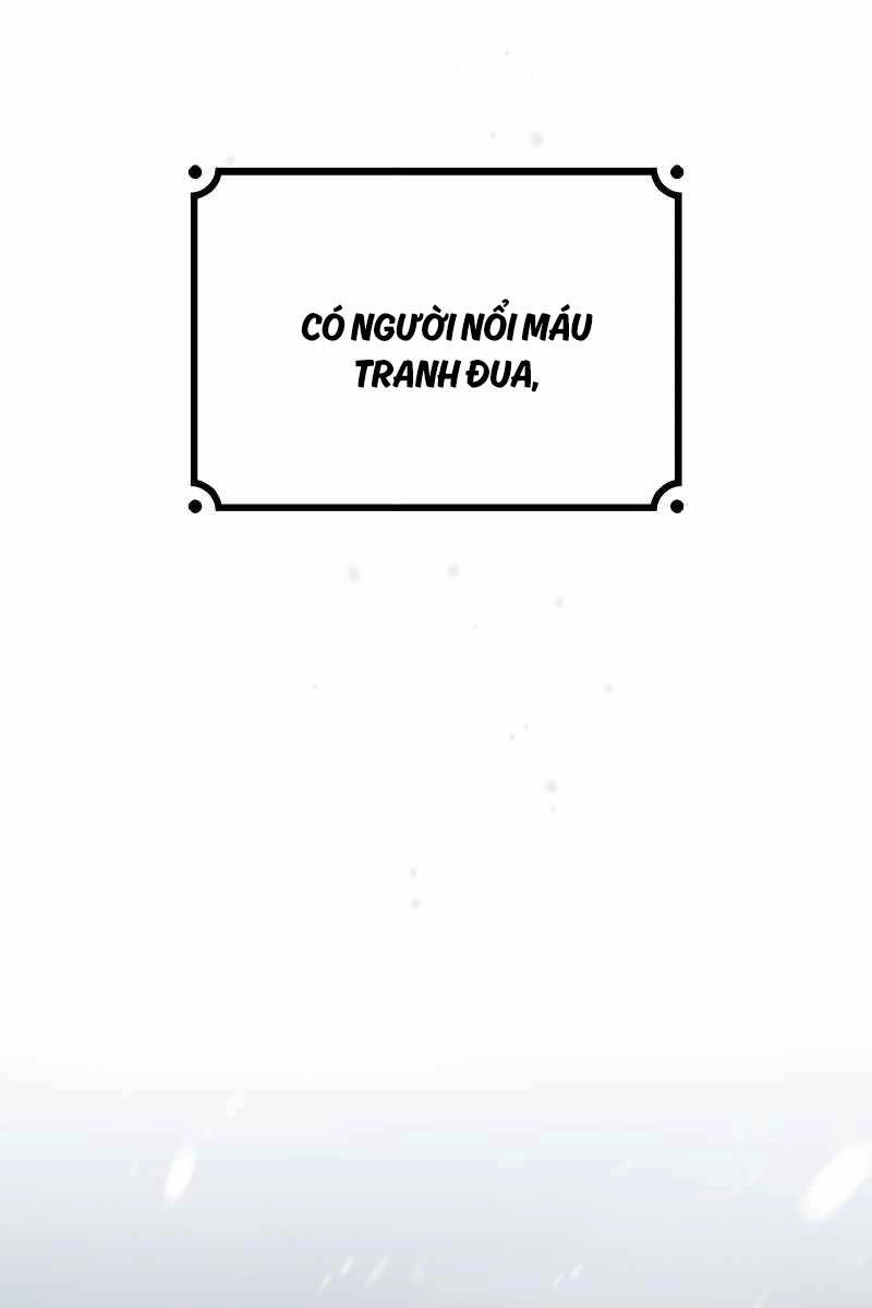 Thực Long Ma Pháp Sư Chapter 38 - 82