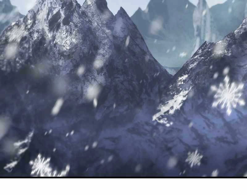 Thực Long Ma Pháp Sư Chapter 38 - 84