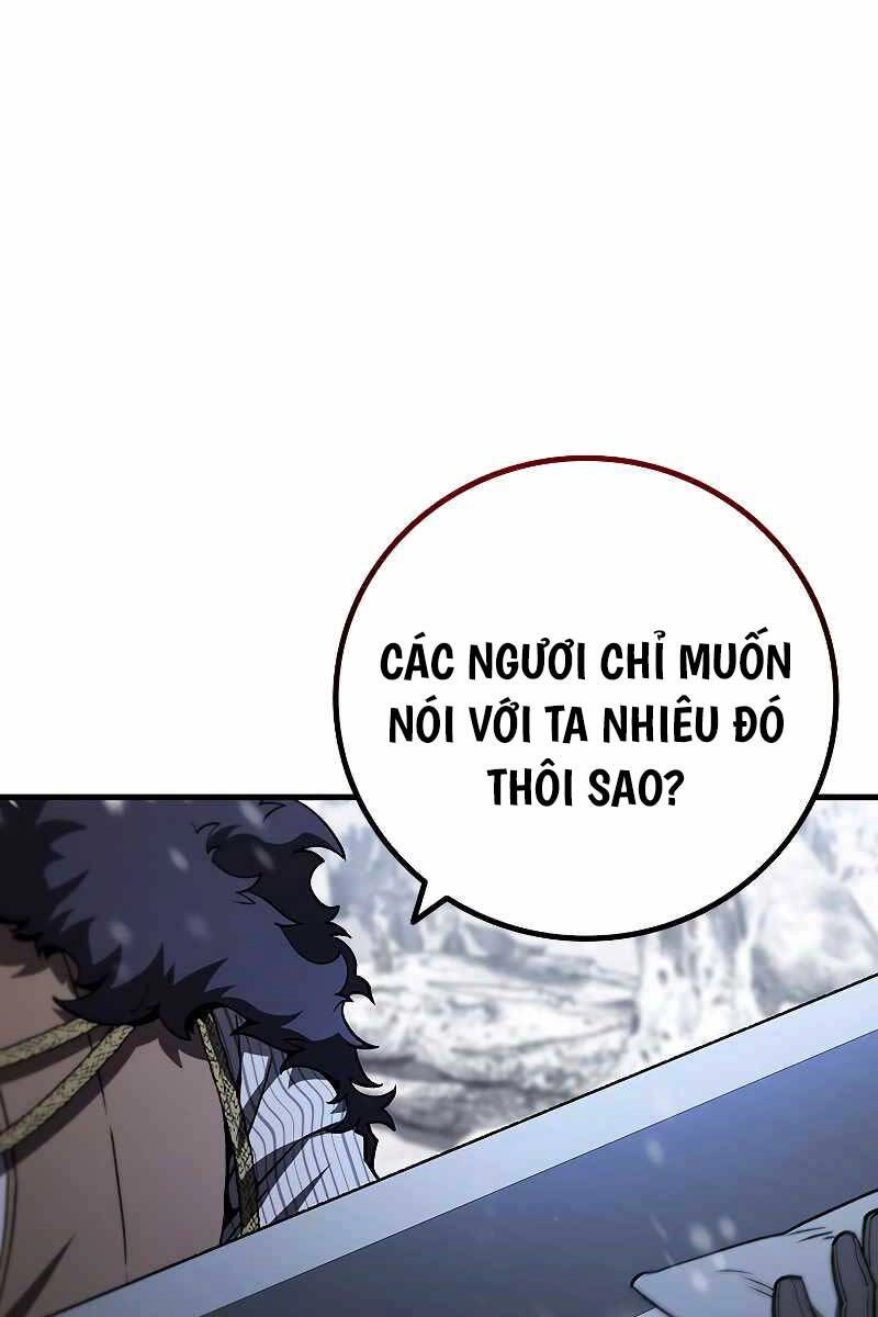 Thực Long Ma Pháp Sư Chapter 38 - 85