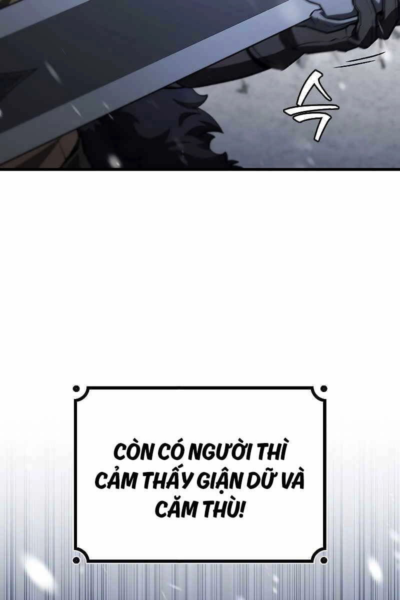 Thực Long Ma Pháp Sư Chapter 38 - 86