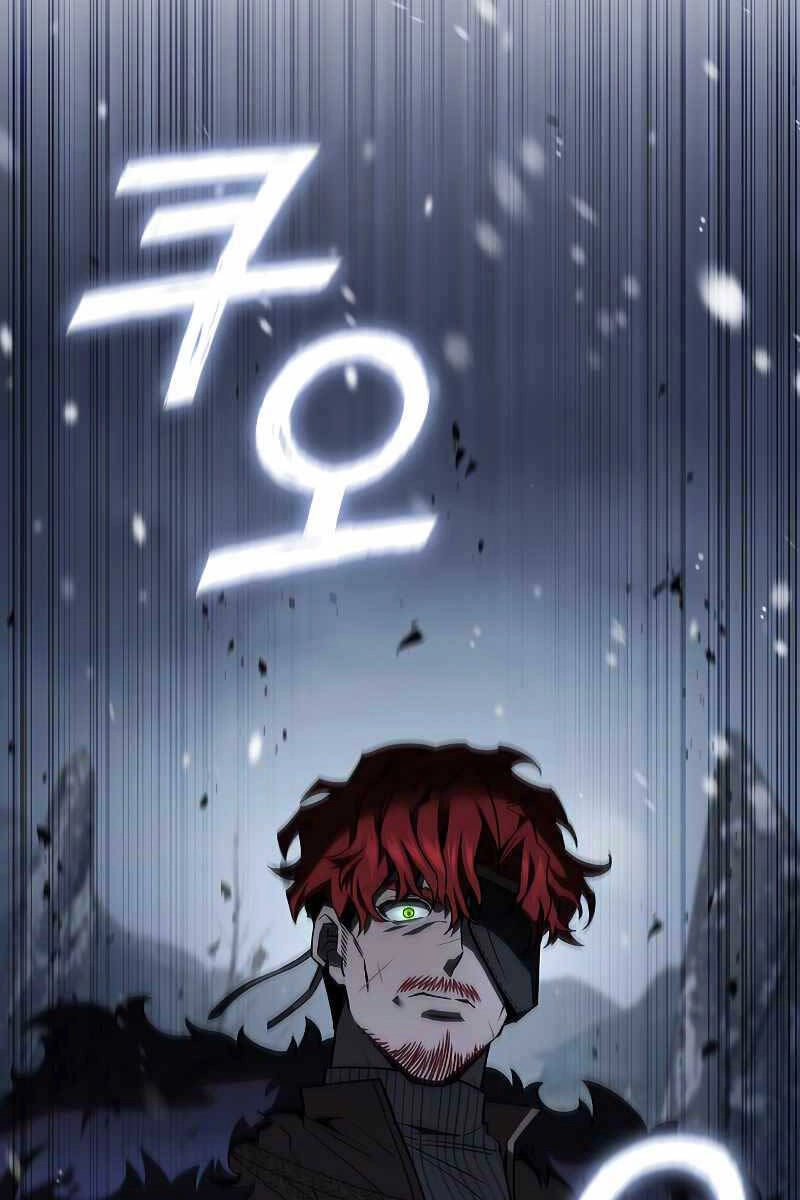 Thực Long Ma Pháp Sư Chapter 38 - 87