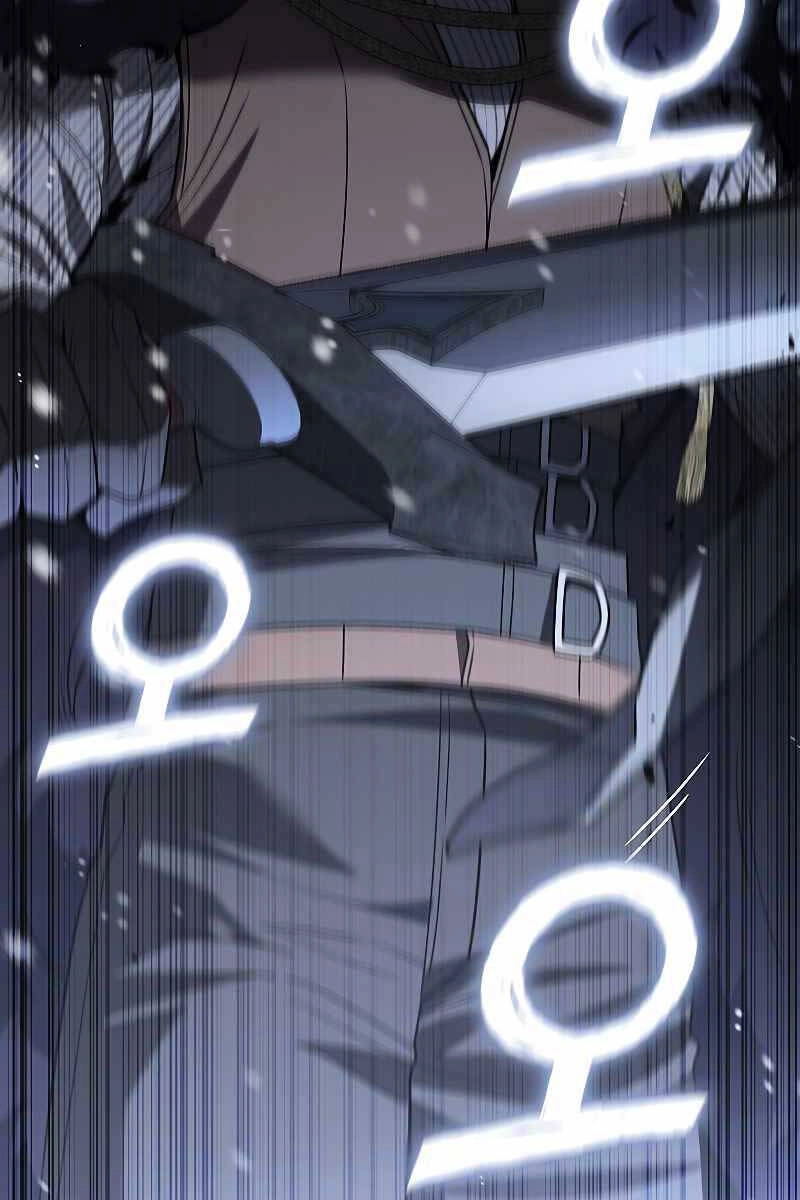 Thực Long Ma Pháp Sư Chapter 38 - 88