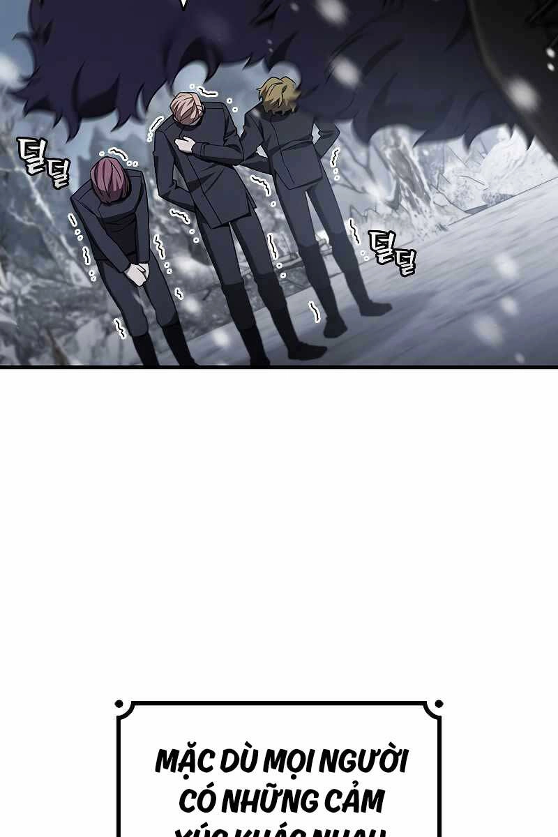 Thực Long Ma Pháp Sư Chapter 38 - 90