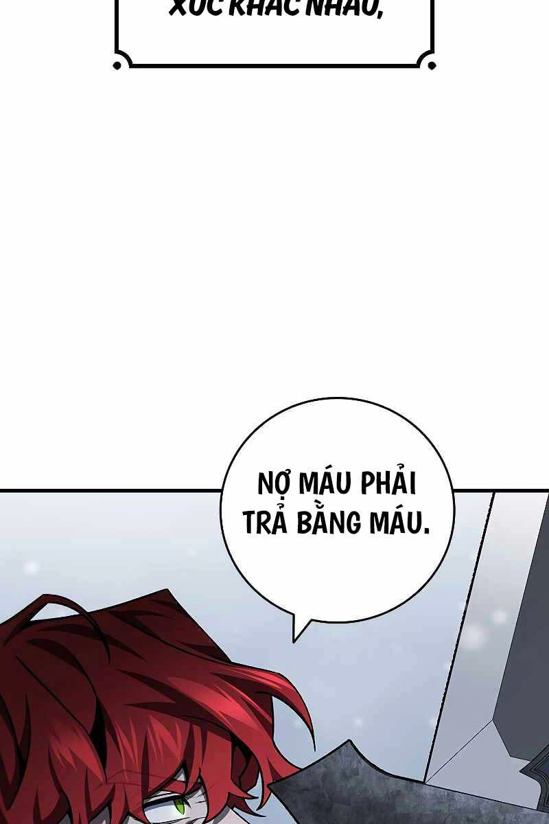 Thực Long Ma Pháp Sư Chapter 38 - 91