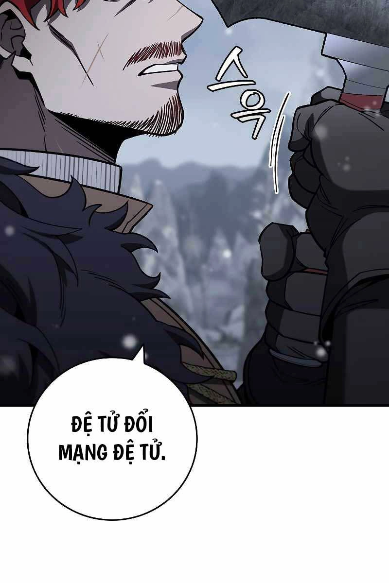 Thực Long Ma Pháp Sư Chapter 38 - 92