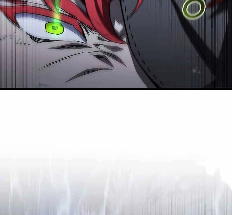 Thực Long Ma Pháp Sư Chapter 38 - 94