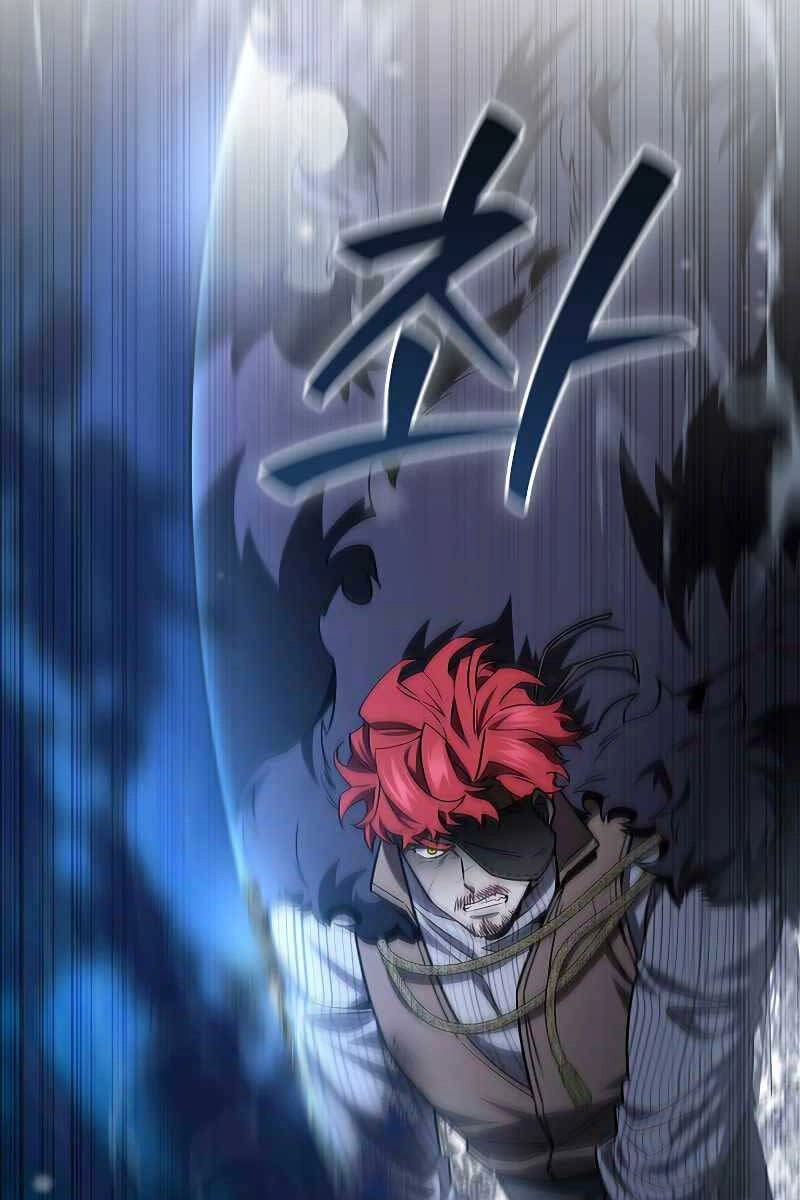 Thực Long Ma Pháp Sư Chapter 38 - 95