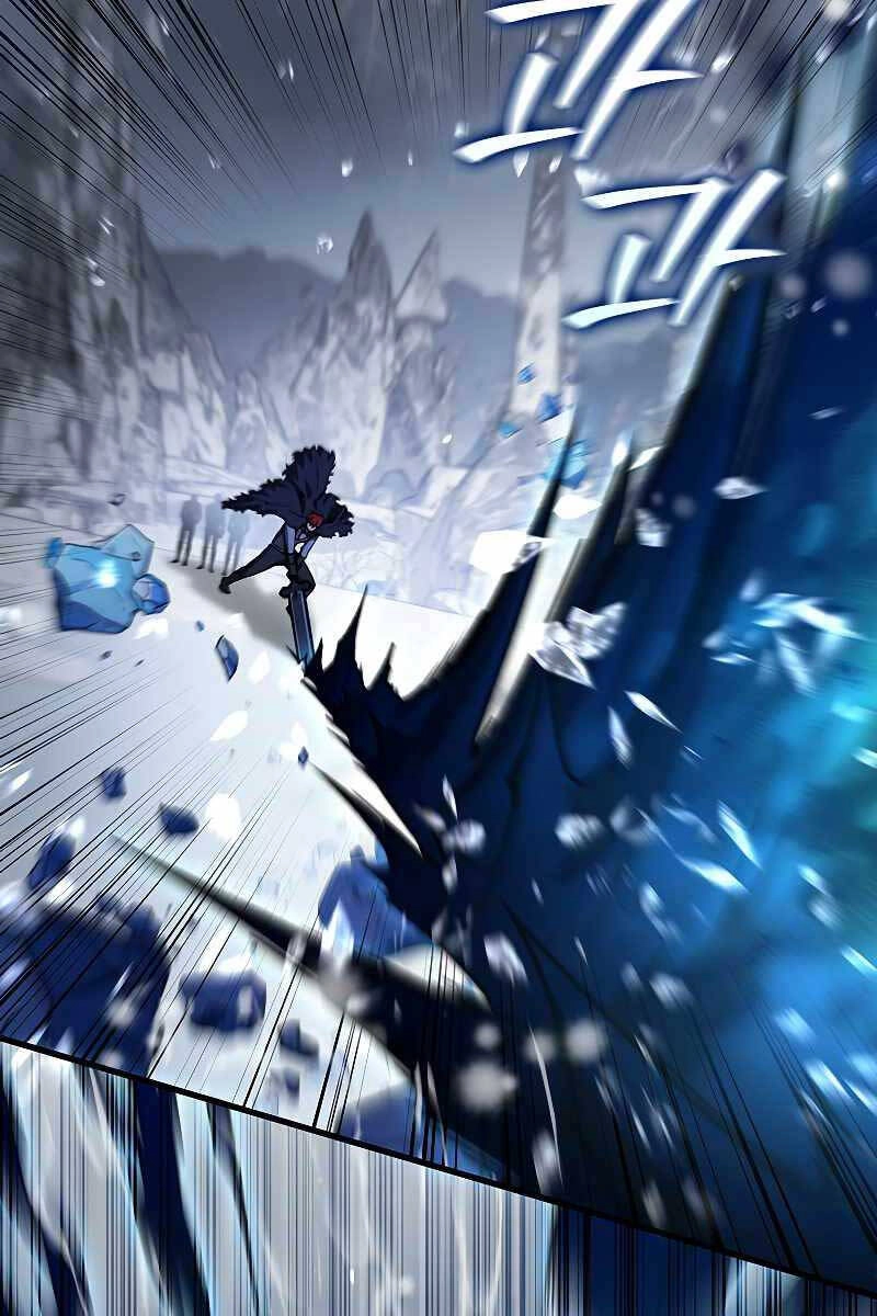 Thực Long Ma Pháp Sư Chapter 38 - 97