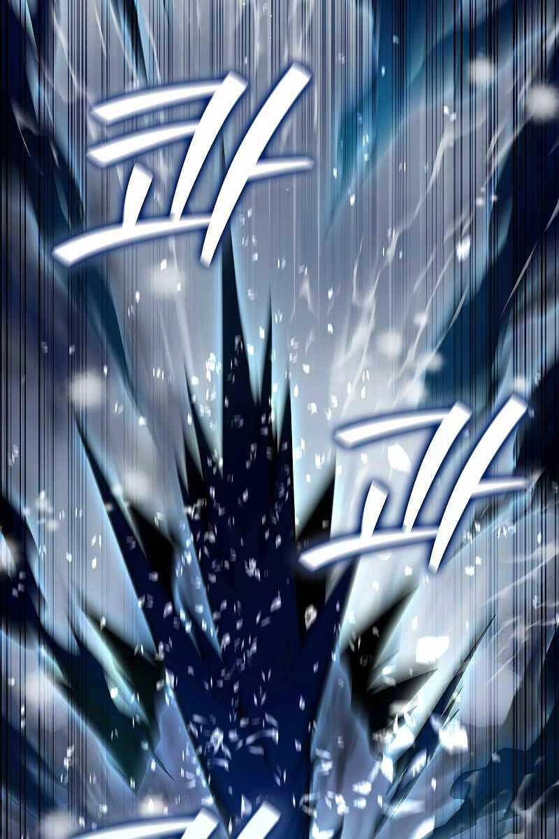 Thực Long Ma Pháp Sư Chapter 38 - 98