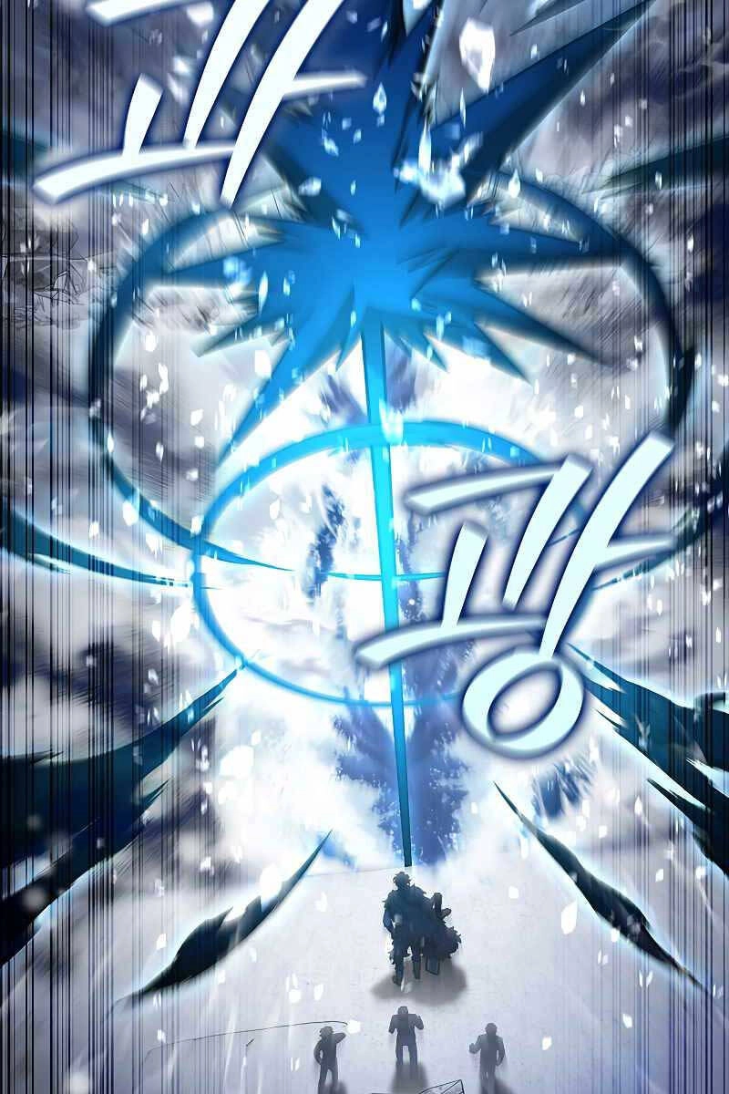 Thực Long Ma Pháp Sư Chapter 38 - 99