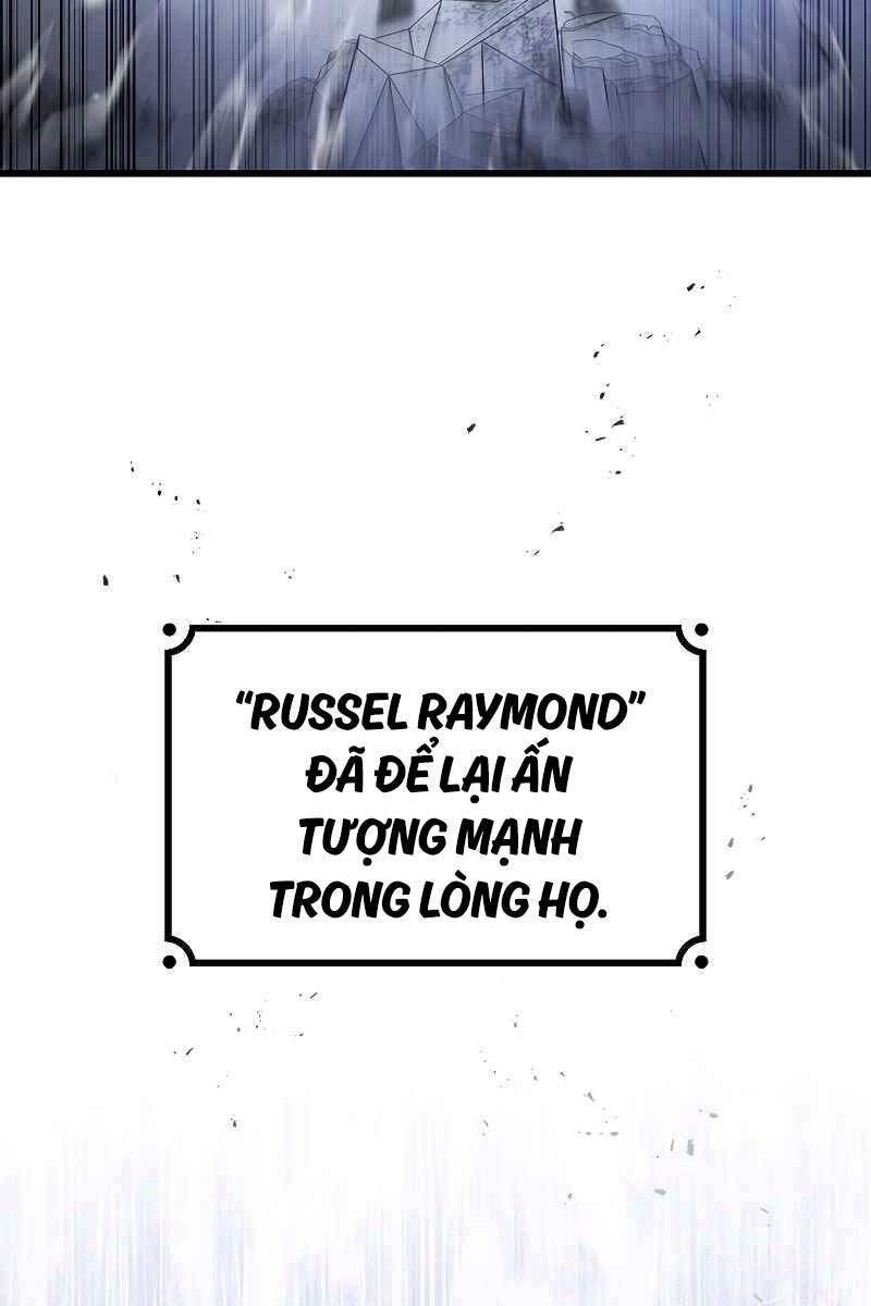 Thực Long Ma Pháp Sư Chapter 38 - 100